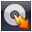 Express Rip CD Ripper icon